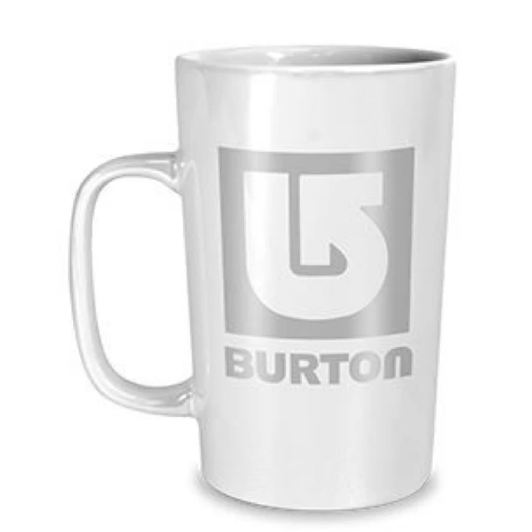 16 Oz. Lectra Mug-Closeout 1