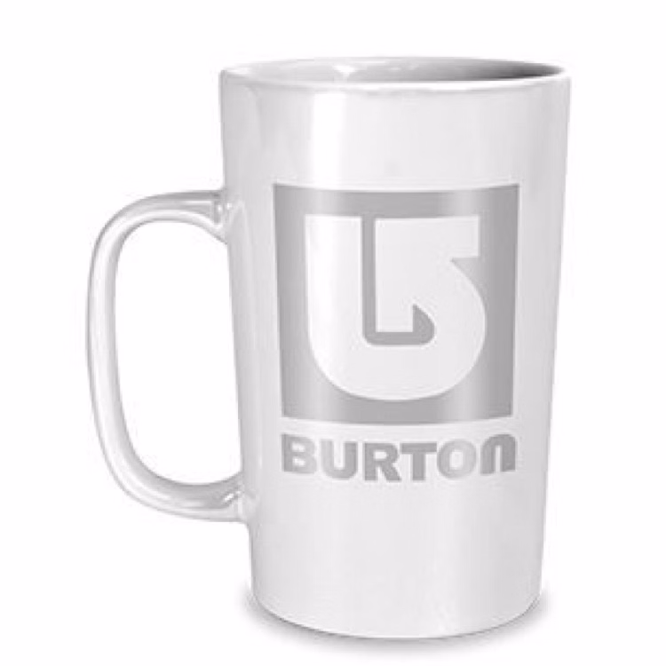 16 Oz. Lectra Mug-Closeout