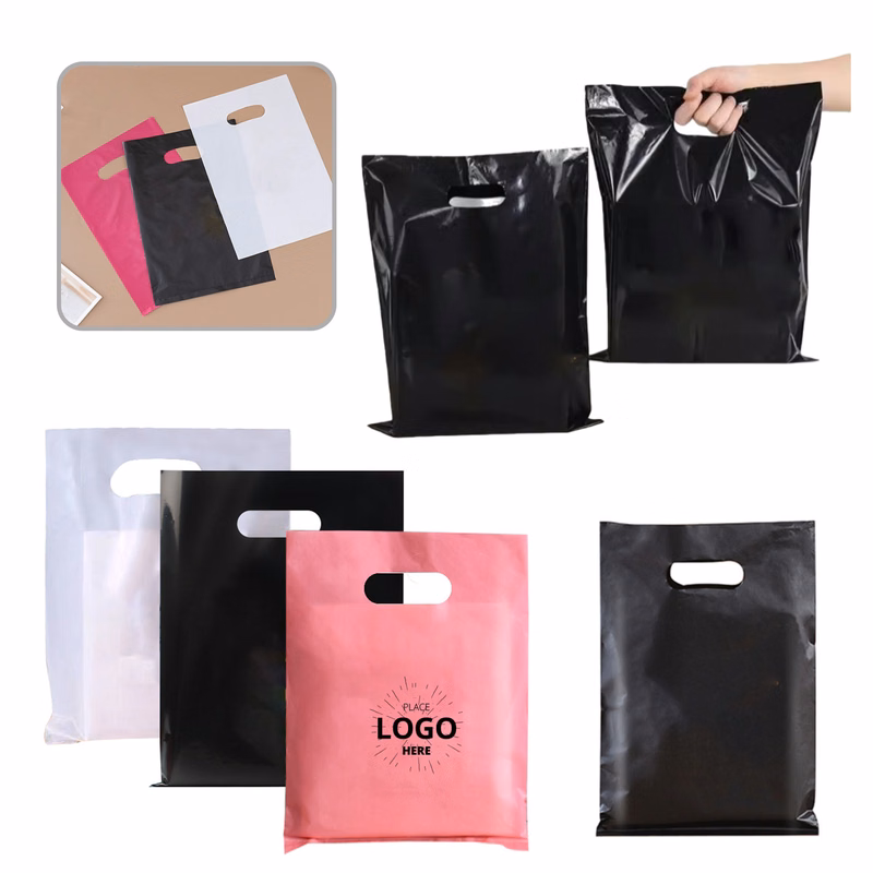 Durable Packs Bag