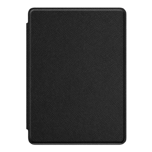 Kindle Paperwhite Snap-In Case - Black 1