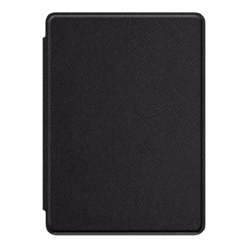 Kindle Paperwhite Snap-In Case - Black