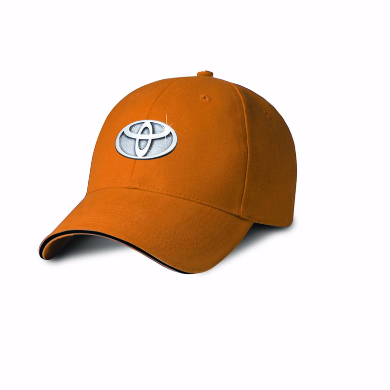 Caps