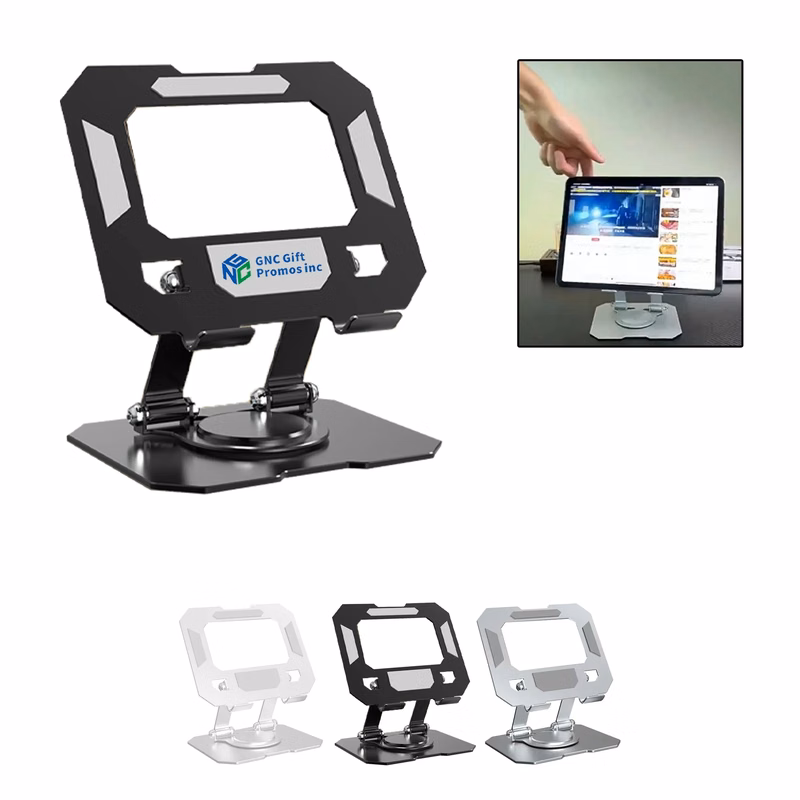 Tablet Phone Desktop Stand