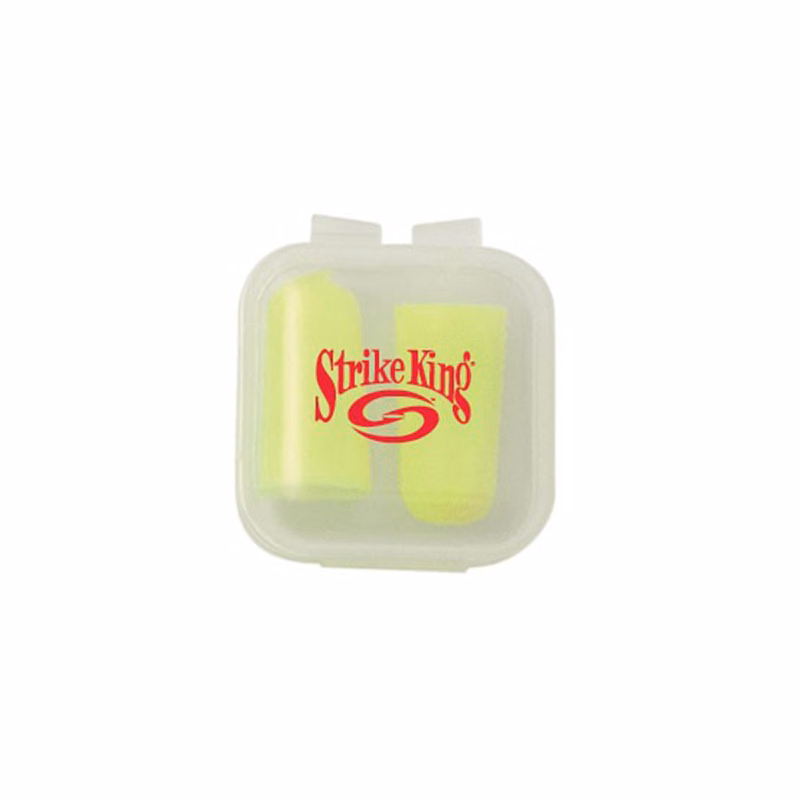 Noise Away Ear Plugs