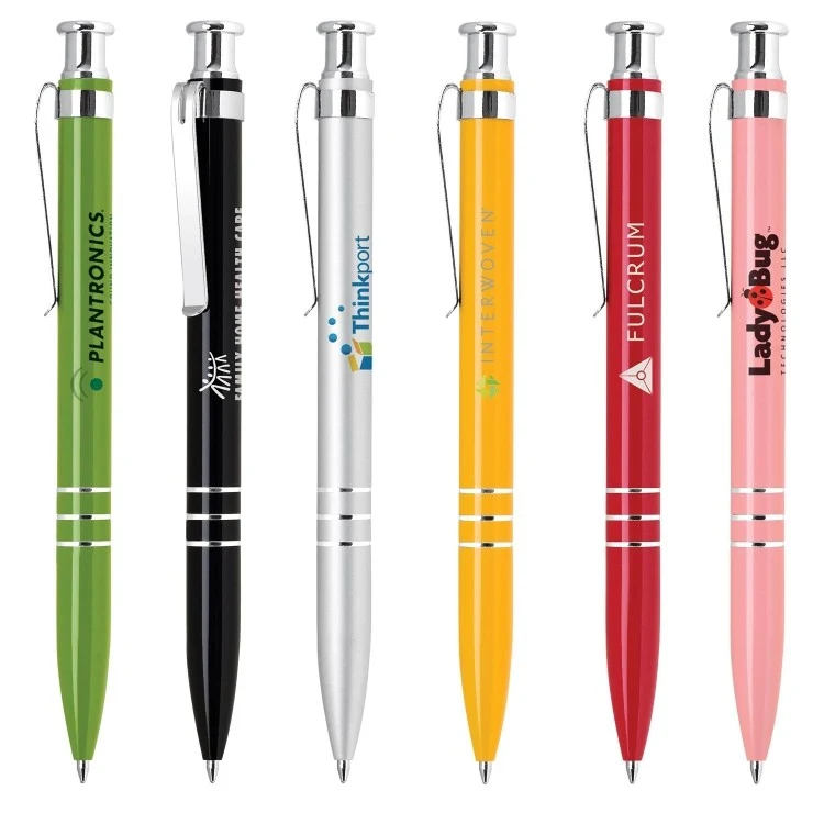 Inca-110 Pen 1