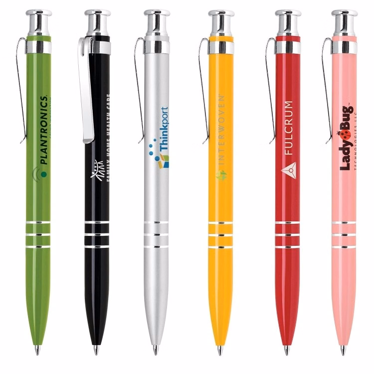 Inca-110 Pen