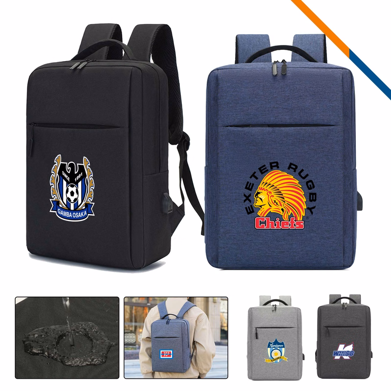 Trious Business Backpack