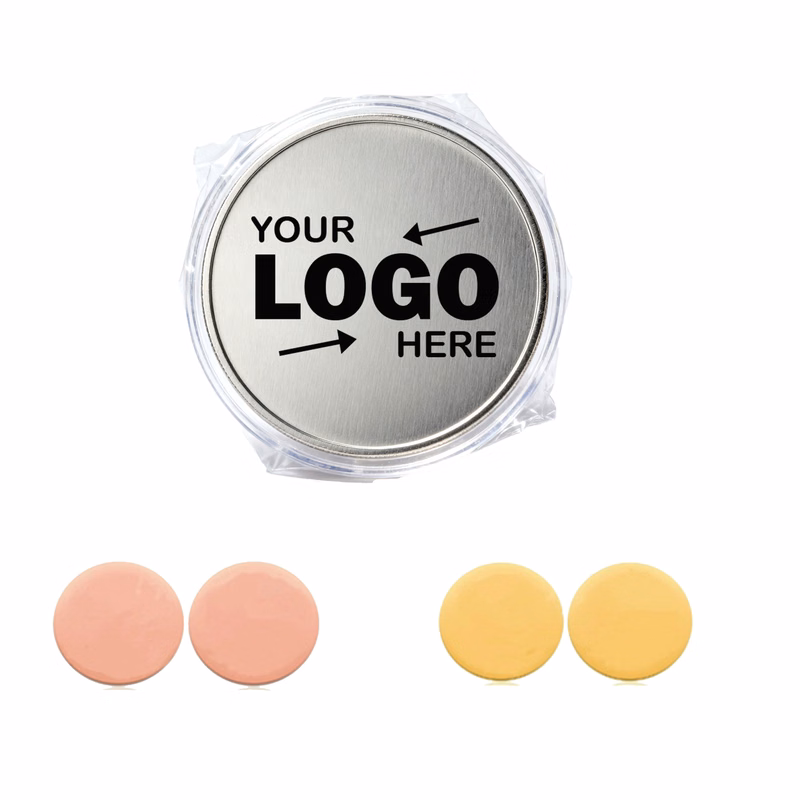 Personalized Fully Custom-Made Metal Commemorative Coin