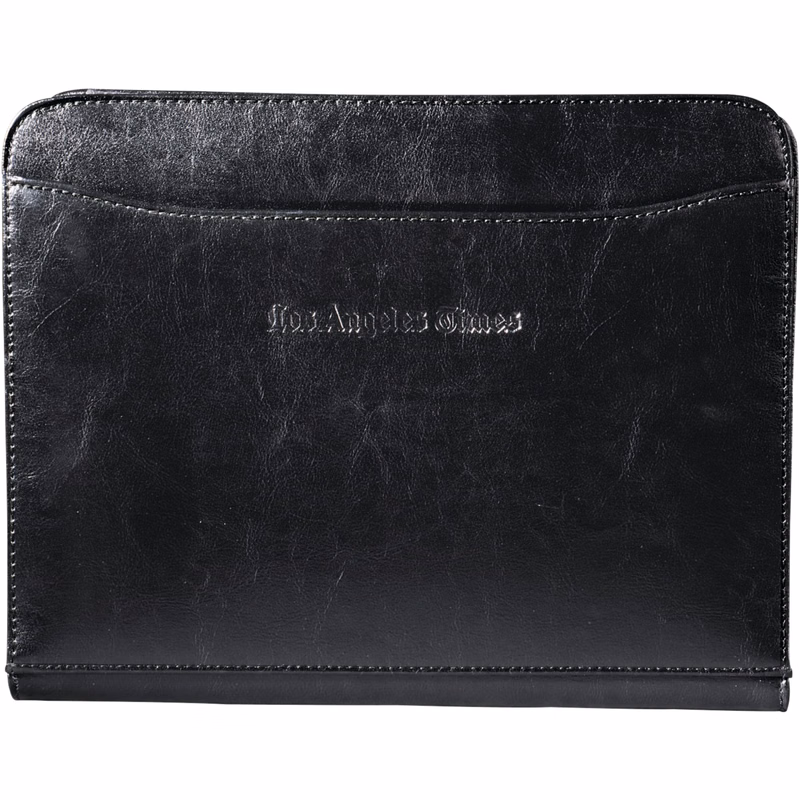 FSC® Mix Renaissance Writing Pad