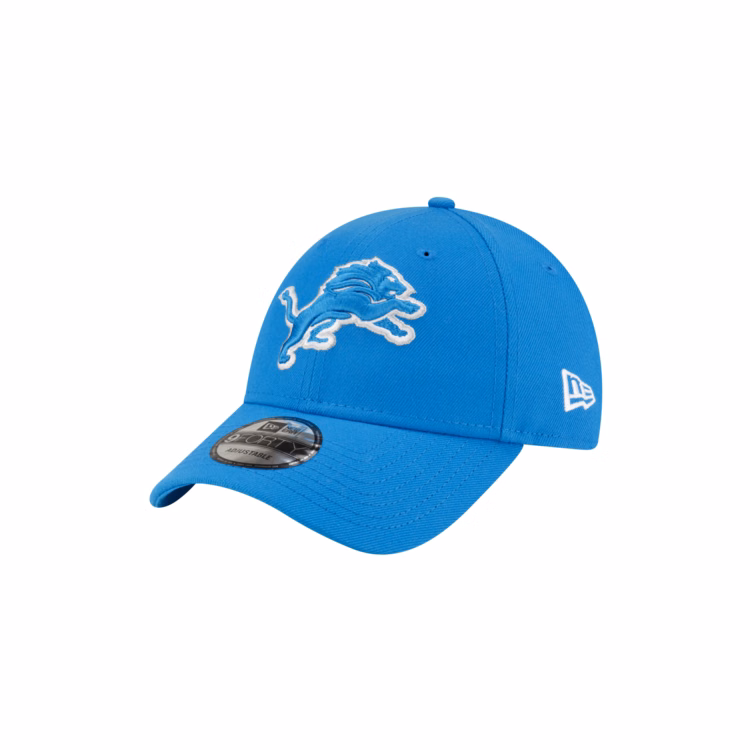 New Era The League 9FORTY NFL Cap