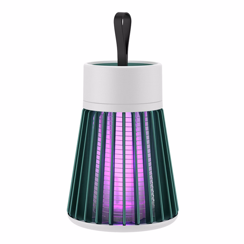 ABS Strong Mosquito Zapper