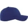 Unisex ACUITY Fitted Ballcap 1