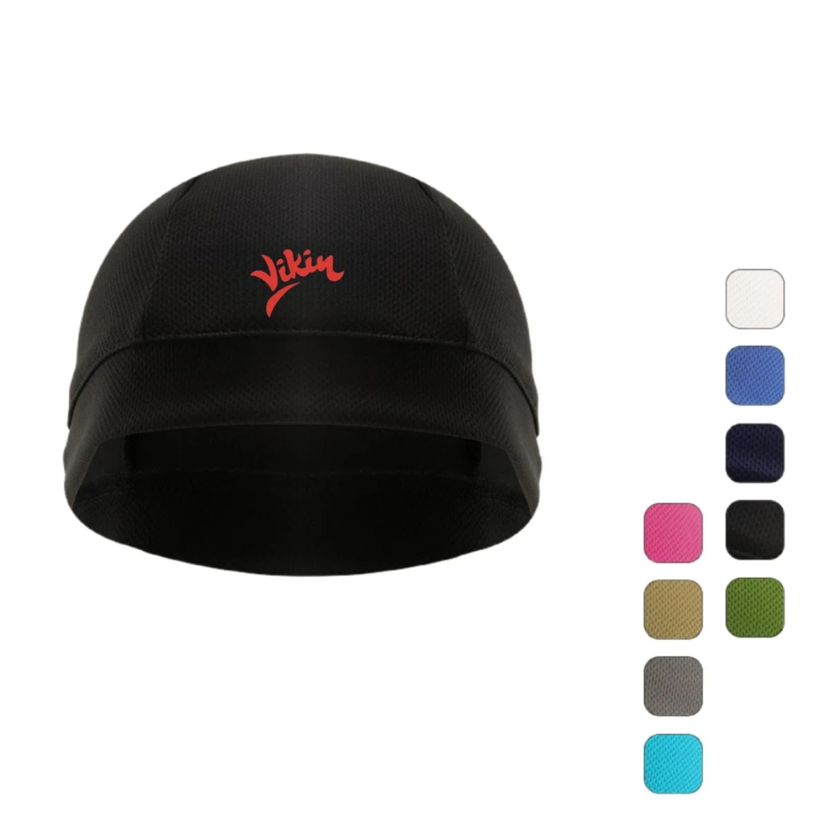 Sweat Wicking Cooling Skull Cap Camo Liner Sweat 1