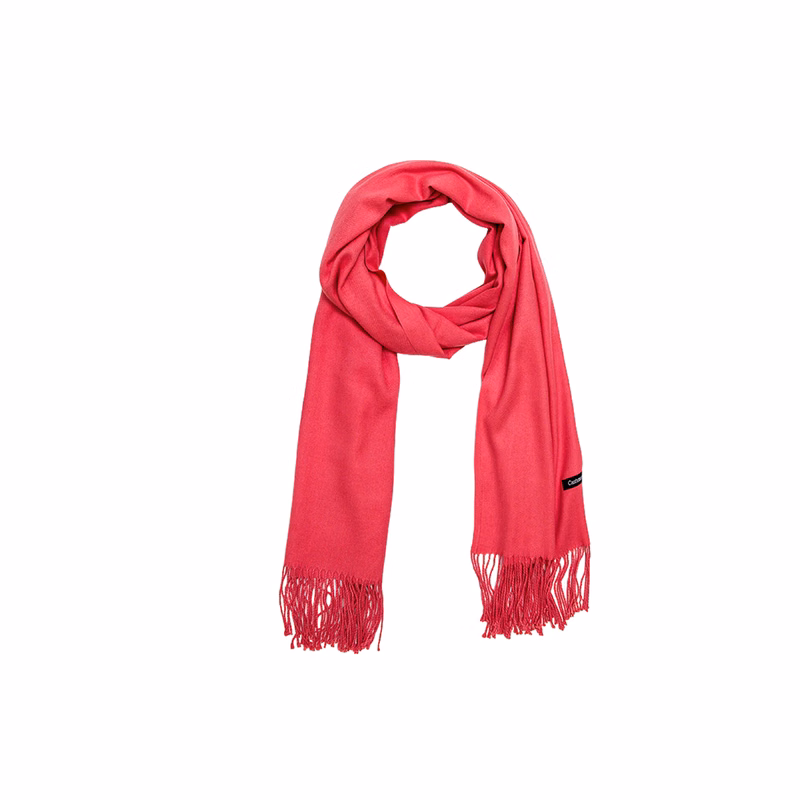 Soft Silky Large Pashmina Evening Wrap