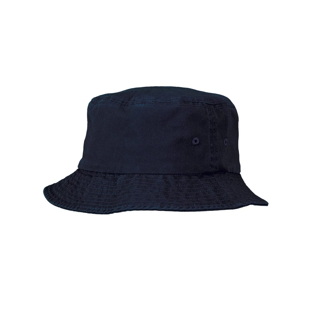 Bucket Hat - 2050 1