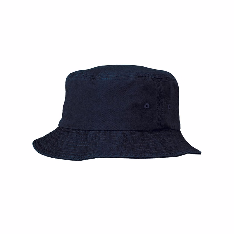 Bucket Hat - 2050