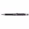 Recycled Aluminum Gel Ballpoint Stylus