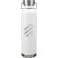 Thor Copper Bottle w/ Coating 22oz 1