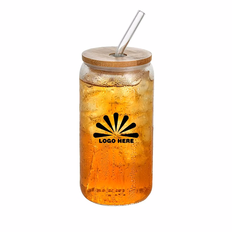 Coke Cup Juice Coffee Customizable Logo