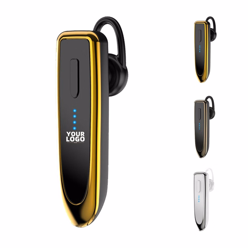 Wireless Handsfree Headset