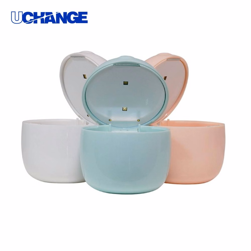 Household UV Sterilization Box Device Household UV Sterilization And Disinfection Box