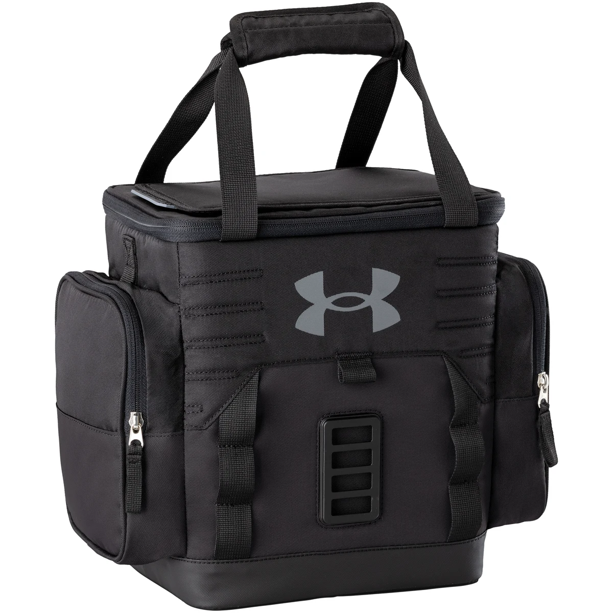 UA 12-Can Sideline Cooler Pitch 1