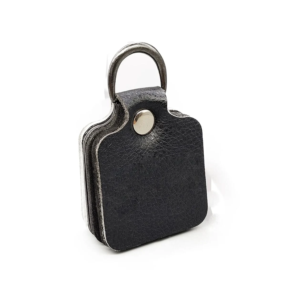 Fly Fishing Leader Straightener 1