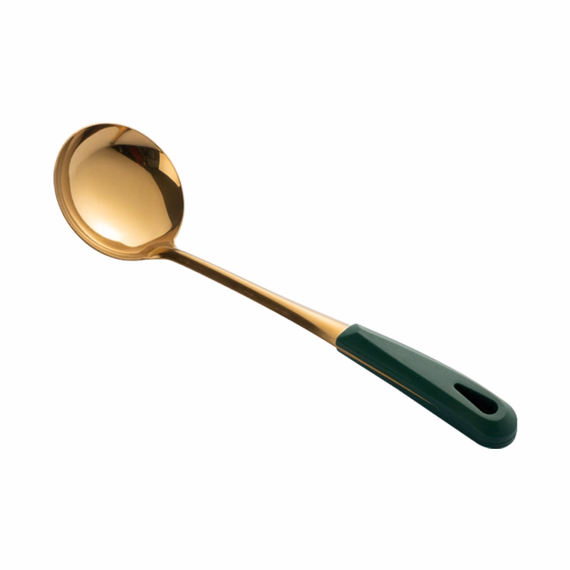 Spoon