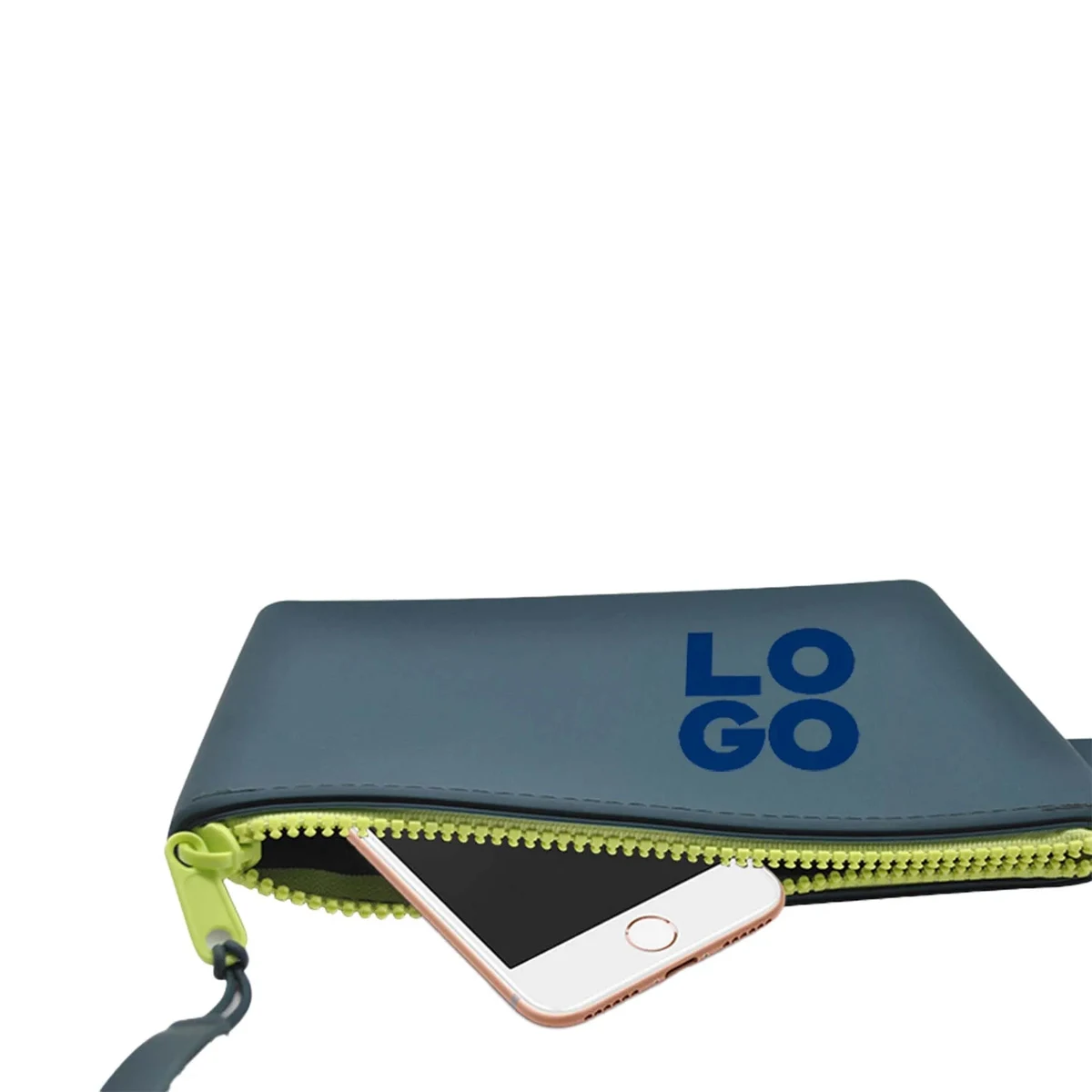 File Collection Bag 1