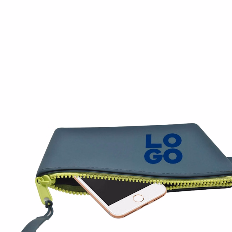 File Collection Bag