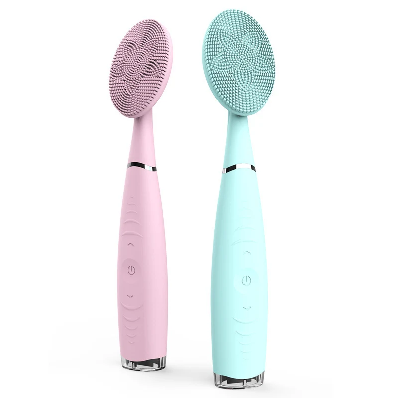 Makeup Brush Cleaner and Dryer Machine 1
