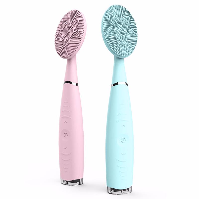 Makeup Brush Cleaner and Dryer Machine