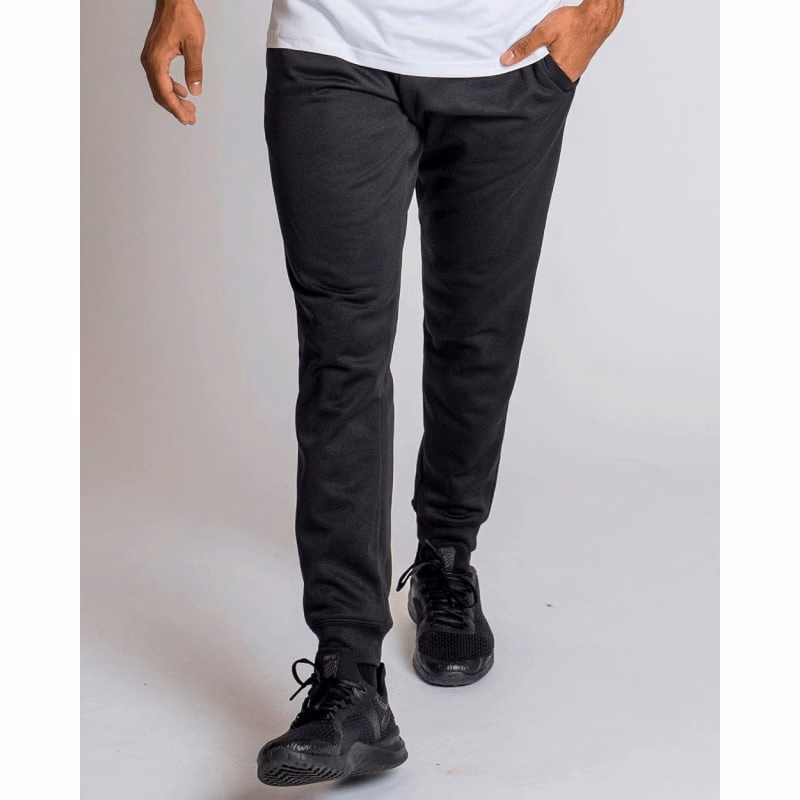 Badger Men's Performance Fleece Joggers - 1475