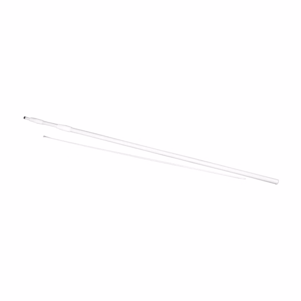 Honor Bendy Top Attachment