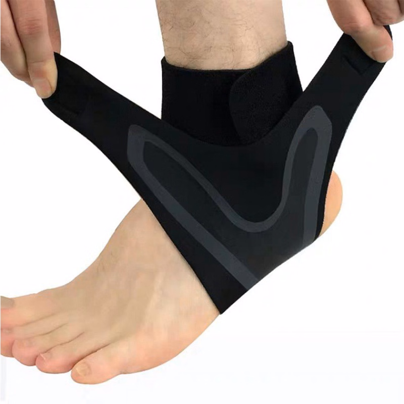 Sports Ankle Guard