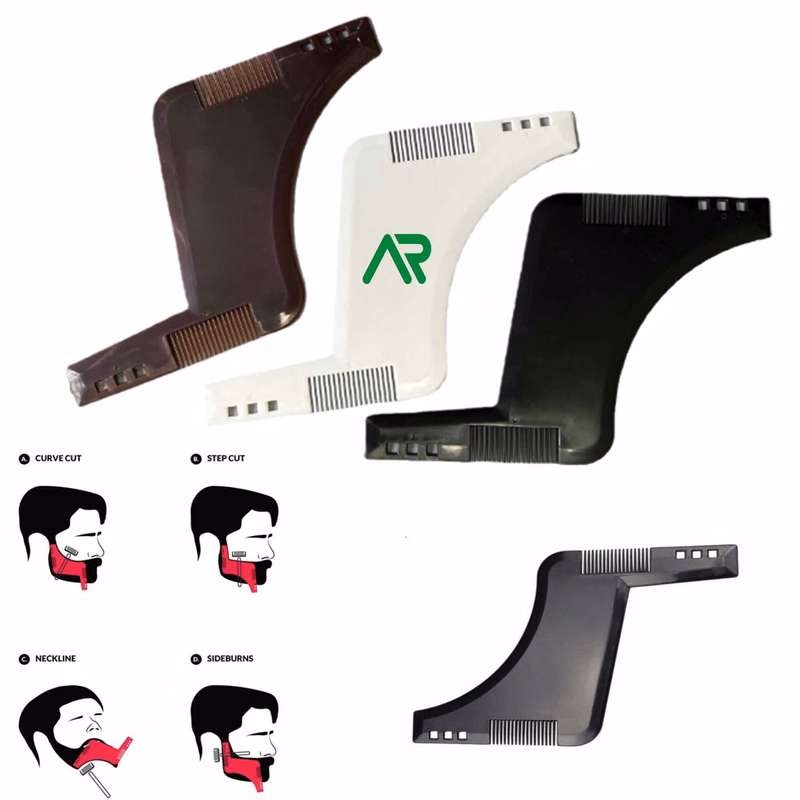 Comb