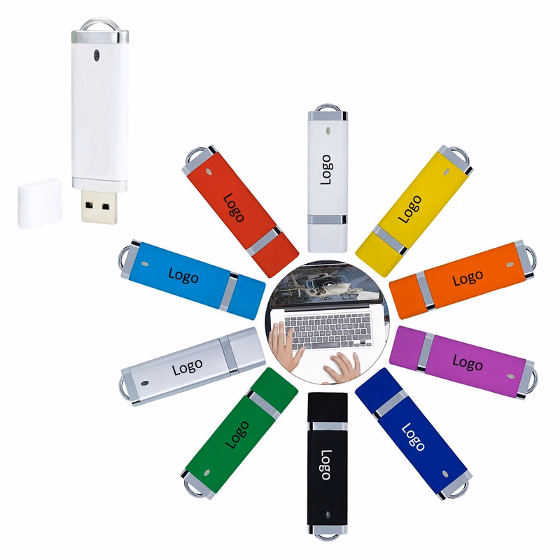 256MB Flash Drive