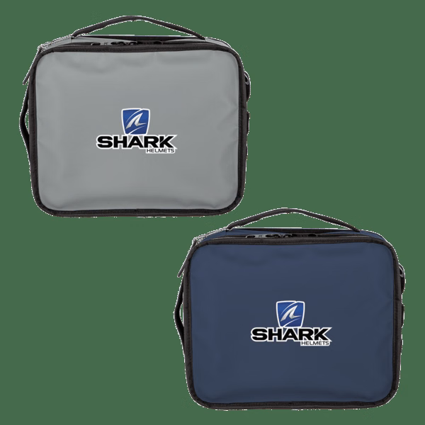 El Capitan Lunch Bag