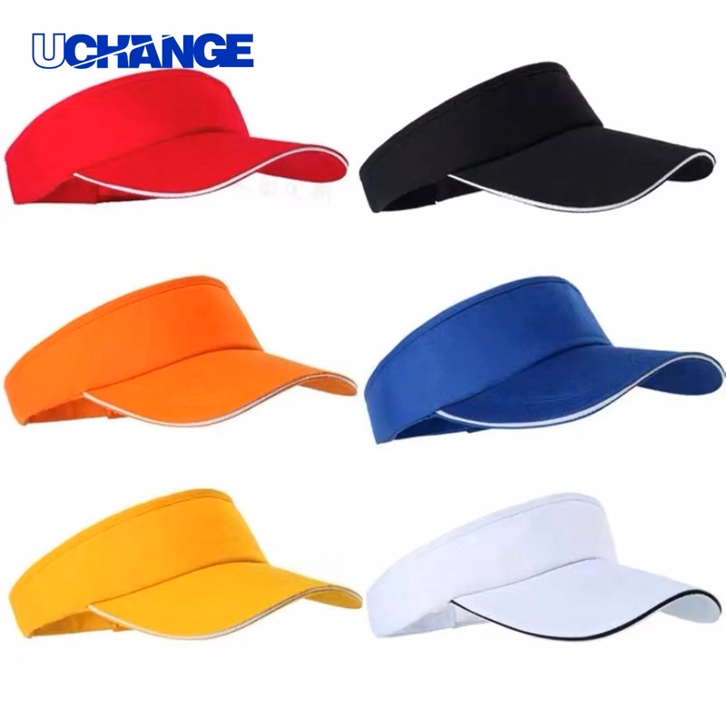 Blank Hat Headwear