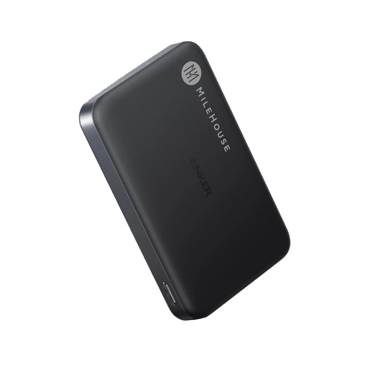 Anker MagGo 10K Slim 1