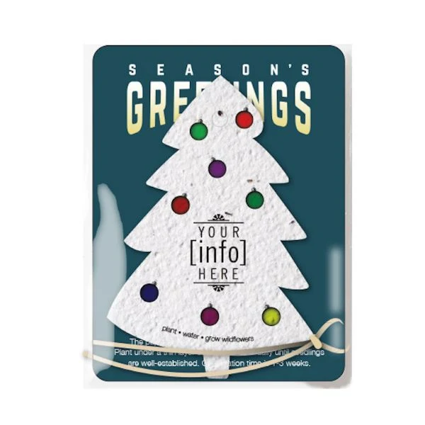 Printed Ornament Shape Pack 1
