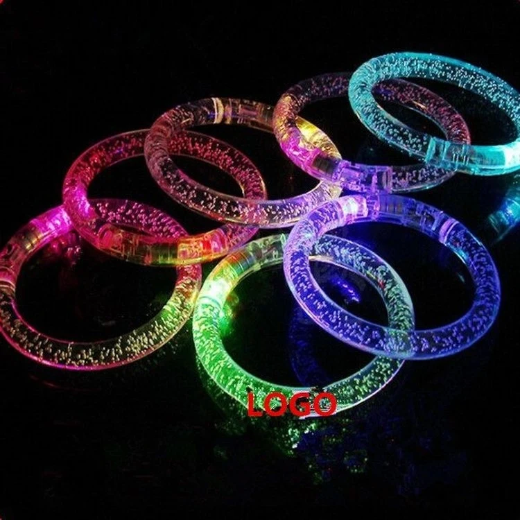 Glow Sticks Bracelet/ Necklace 1