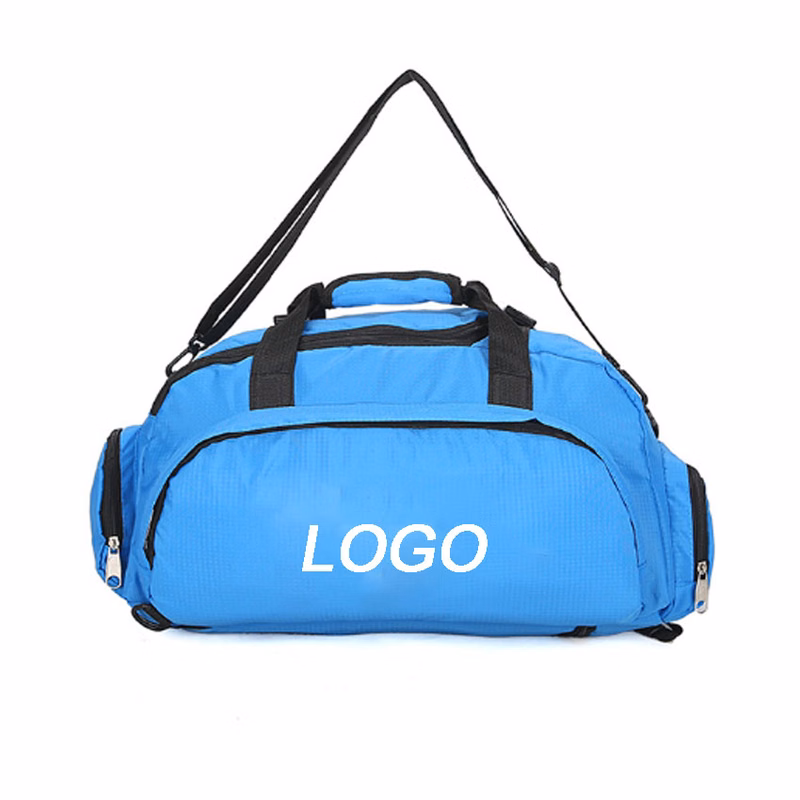 Duffel Bag