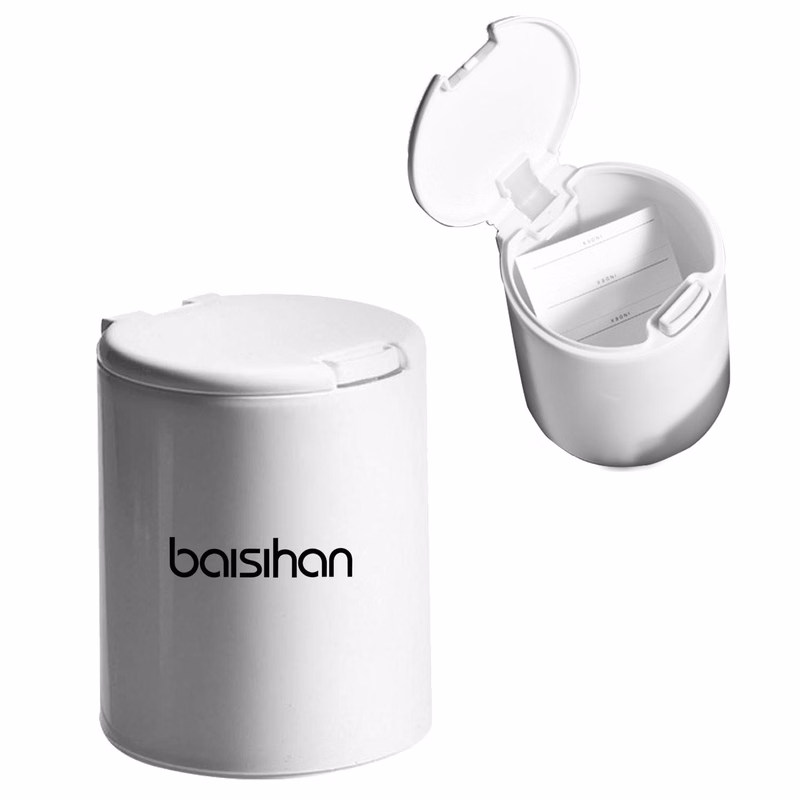 PP Pop-up Storage Box
