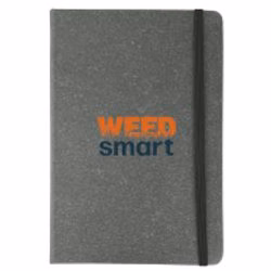 Xander Notebook