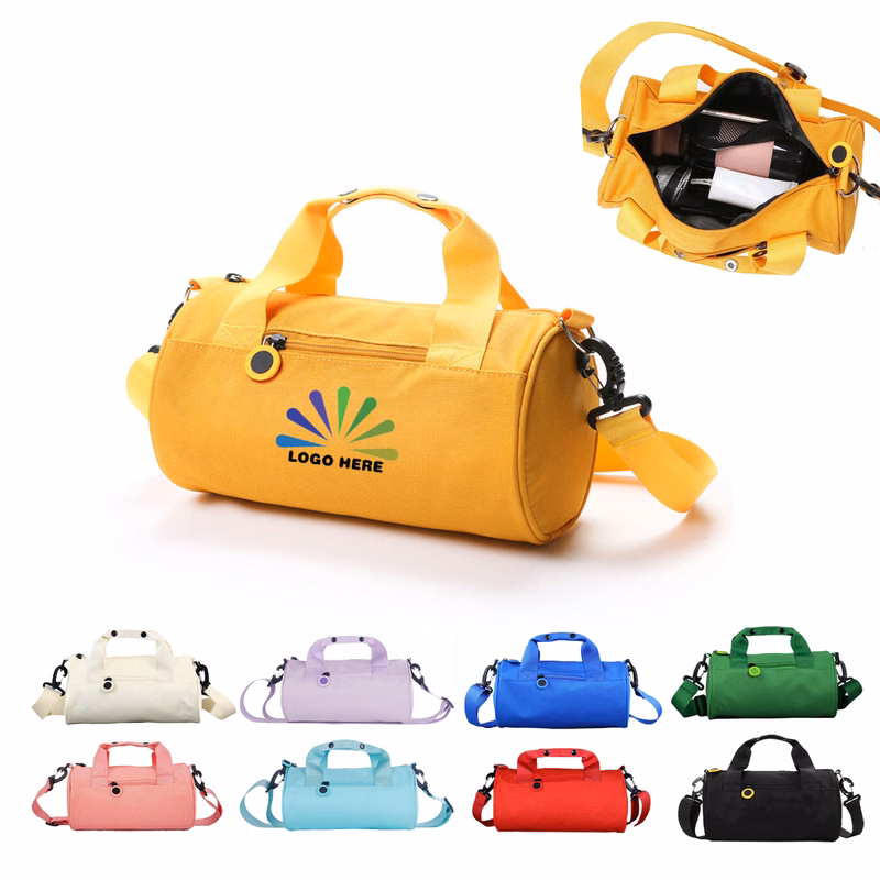 Large Capacity Kids Travel Bag