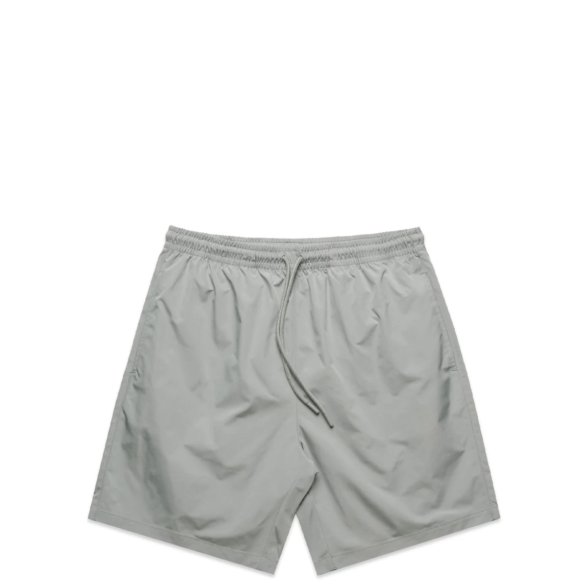 Active Training Shorts 19" | 5924 1
