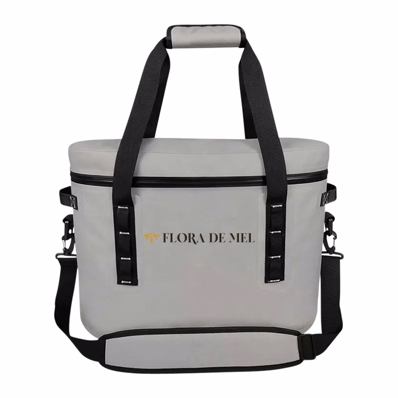 18L Bag Type Cooler