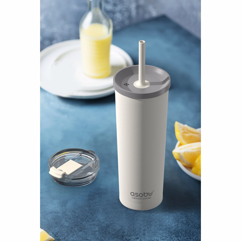 27 oz Asobu Ocean Tumbler