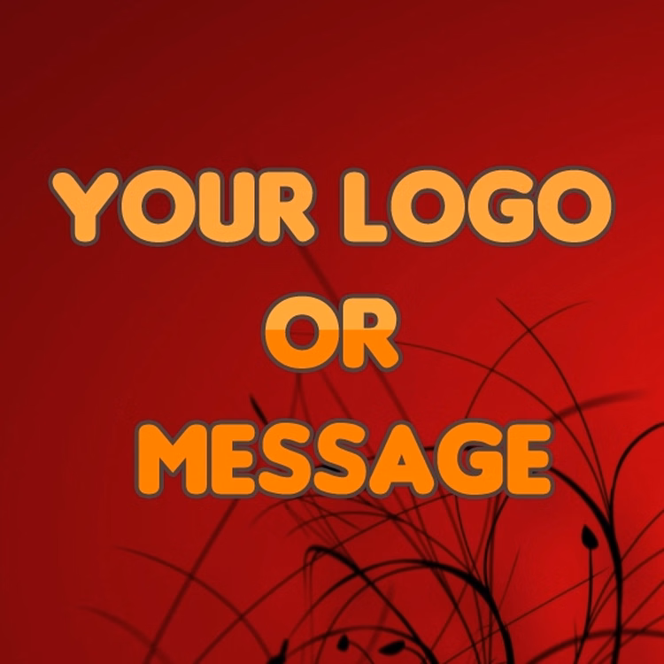 10ftx10ft Banners And Signs
